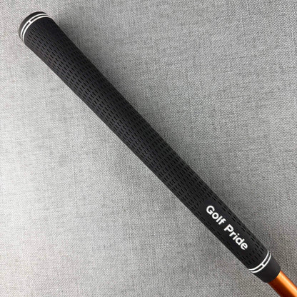 Ping Rapture  Hybrid - Regular Flex / 24 Degree