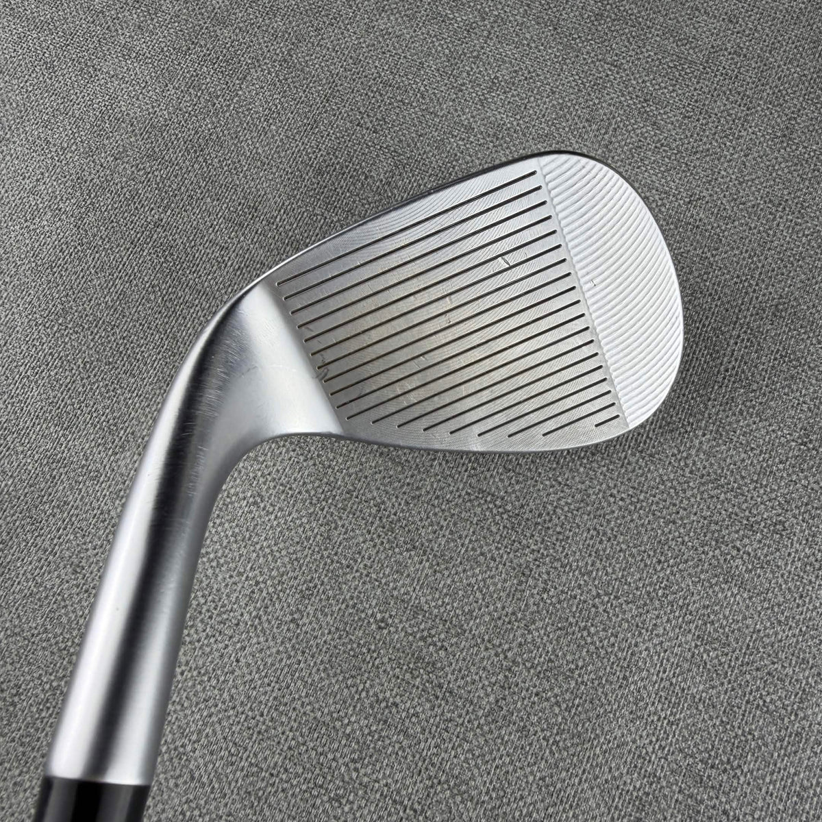 Cleveland Zipcore RTX6 Wedge - Wedge Flex  / 52 Degree