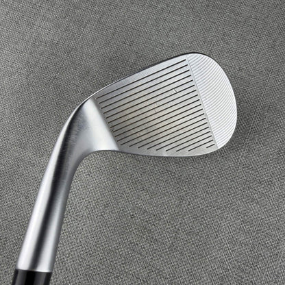 Cleveland Zipcore RTX6 Wedge - Wedge Flex  / 52 Degree