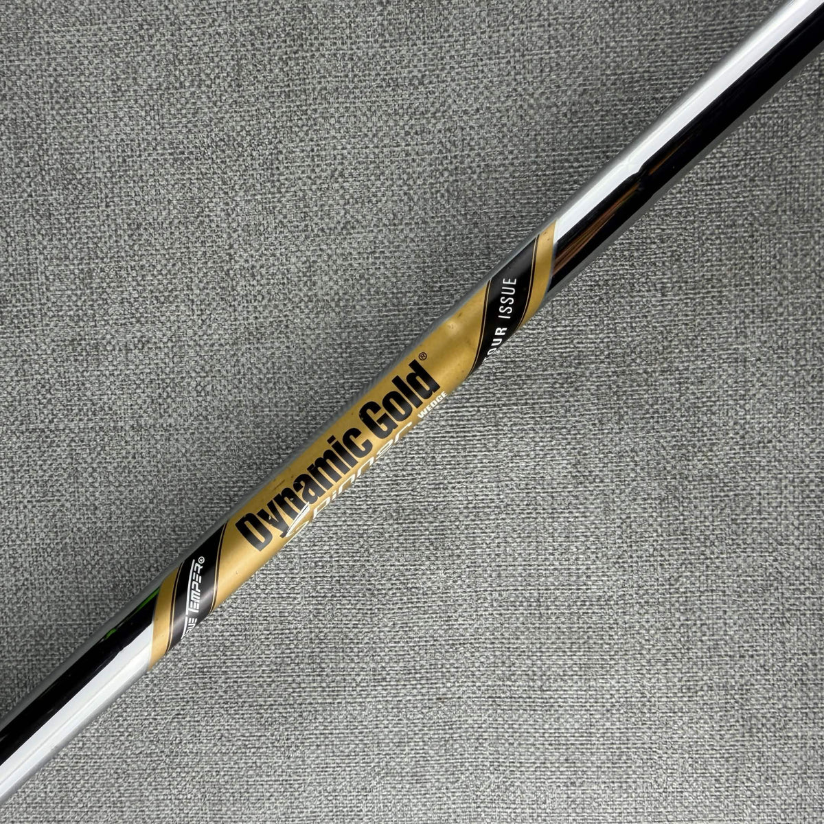 Cleveland Zipcore RTX6 Wedge - Wedge Flex  / 52 Degree