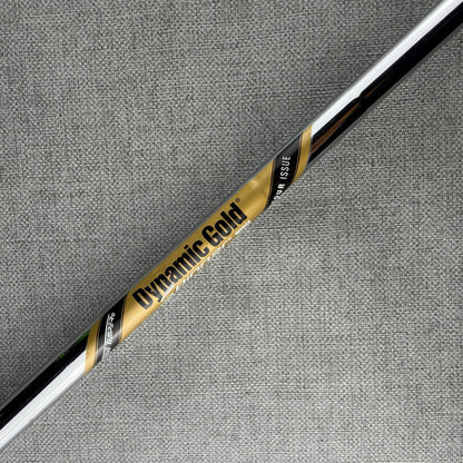 Cleveland Zipcore RTX6 Wedge - Wedge Flex  / 52 Degree