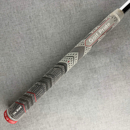 Cleveland Zipcore RTX6 Wedge - Wedge Flex  / 52 Degree