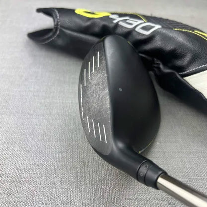 Ping G430 Max Fairway 3W - Tour 2.0 Regular Flex / 15 Degree