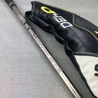 Ping G430 Max Fairway 3W - Tour 2.0 Regular Flex / 15 Degree