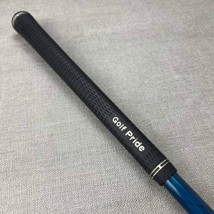 Project X Evenflow Blue Handcrafted Driver Shaft - X Flex 65g / Any Adapter