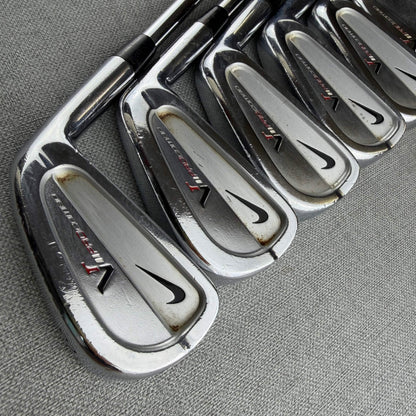 Nike V11 Pro Combo Irons - Regular  Flex / 3-PW