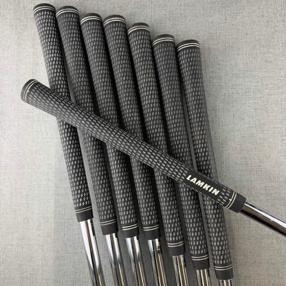 Nike V11 Pro Combo Irons - Regular  Flex / 3-PW