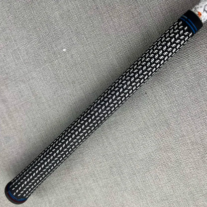Project X Denali Red Fairway Shaft - Stiff Flex 6.0 / 42.5 Inches