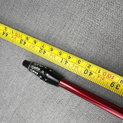 Project X Denali Red Fairway Shaft - Stiff Flex 6.0 / 42.5 Inches