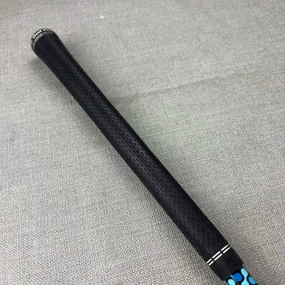 Fujikura Atmos Blue Tour Spec Driver Shaft - 6S Stiff Flex / Any Adapter