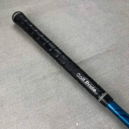 Project X Evenflow Blue Fairway Shaft - Regular Flex / 42.5 Inches