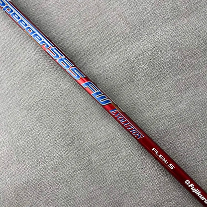 Callaway XR16 Fairway 3 Wood - Stiff Flex / 15 Degree