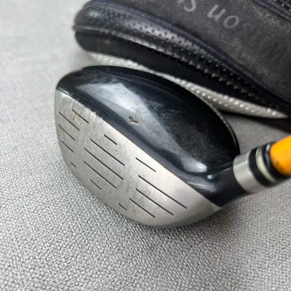 Wilson Staff Di5 Fairway 5 Wood - Regular Flex / 19 Degree