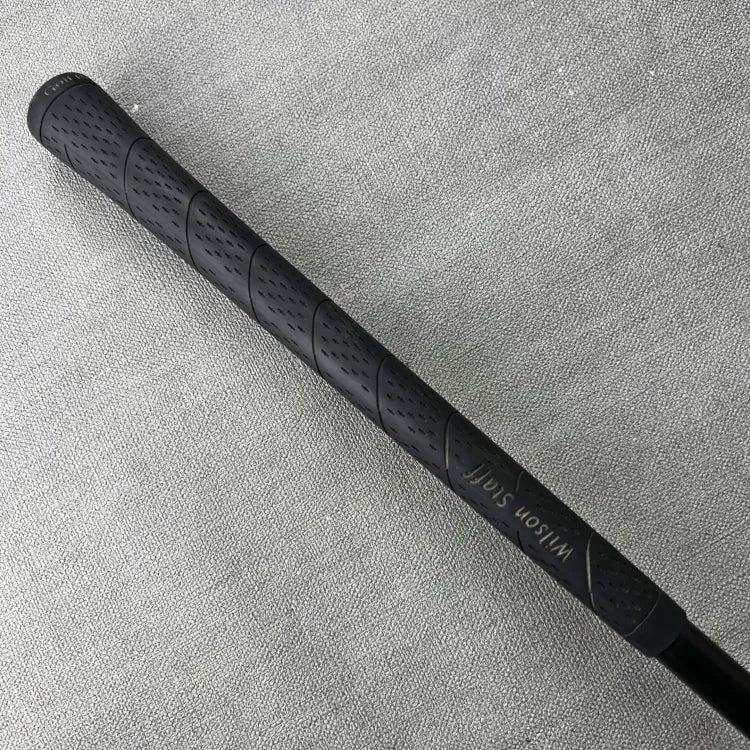 Wilson Staff Di5 Fairway 5 Wood - Regular Flex / 19 Degree