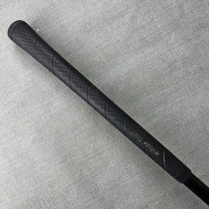 Wilson Staff Di5 Fairway 5 Wood - Regular Flex / 19 Degree