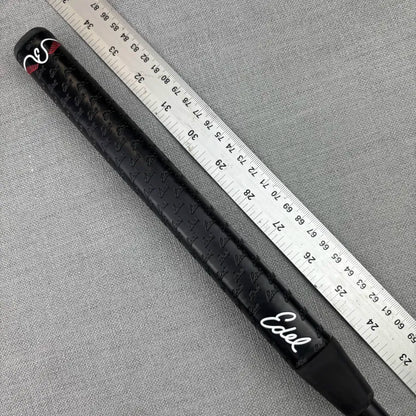 Edel Array Custom Made Putter (Like New Condition) - 34 Inches