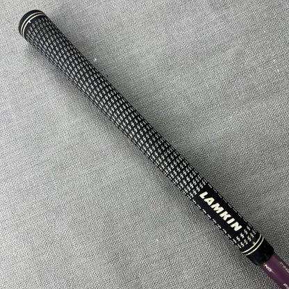 Ping Rhapsody 3 Wood - Ladies Ultralight Flex / 18 Degree