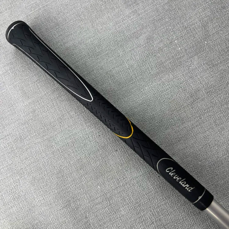 Cleveland HiBore Fairway 3W - Stiff Flex / 15 Degree