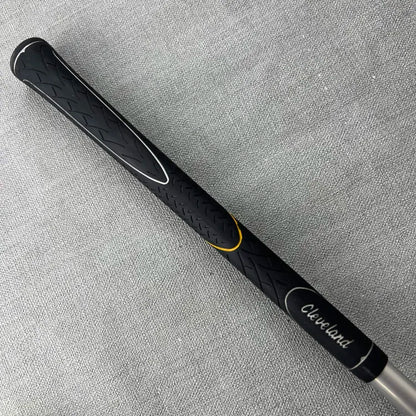 Cleveland HiBore Fairway 3W - Stiff Flex / 15 Degree