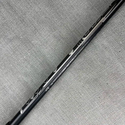 Cobra RAD Speed Fairway Wood LH - Senior Flex / 14.5 Degree Adjustable
