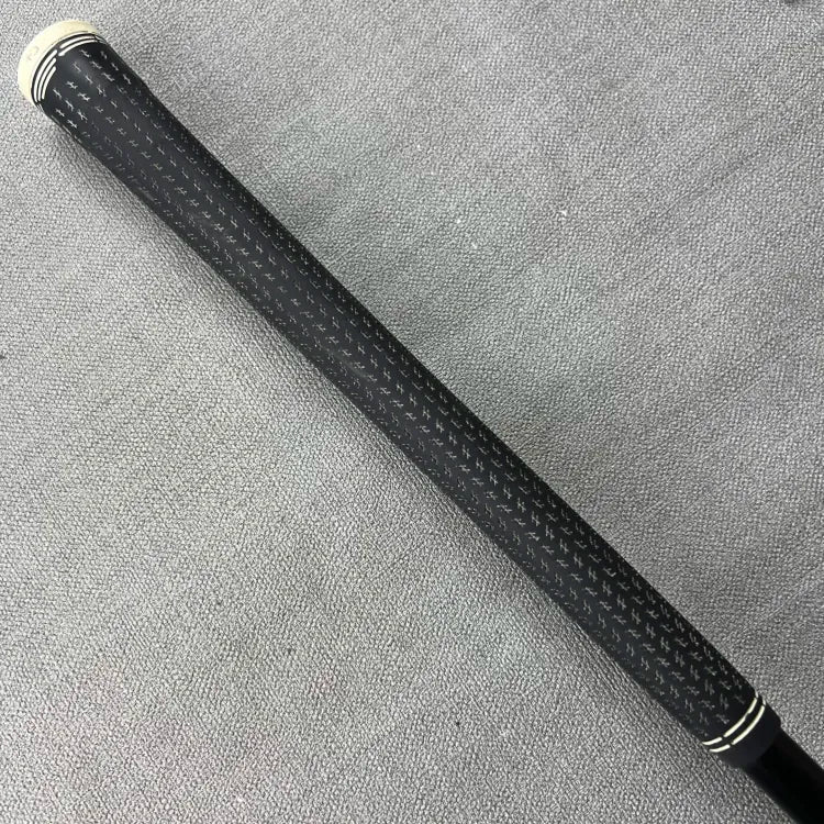 Cobra RAD Speed Fairway Wood LH - Senior Flex / 14.5 Degree Adjustable