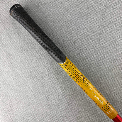 Taylormade R5 Dual Driver - Regular Flex 55g / 10.5 Degree