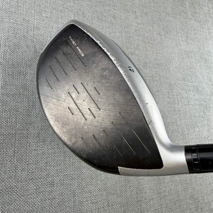 Taylormade M3 Driver - Extra Stiff Flex 67g / 10.5 Degree
