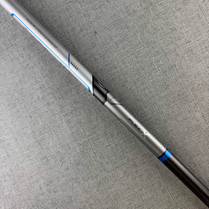 Taylormade M3 Driver - Extra Stiff Flex 67g / 10.5 Degree