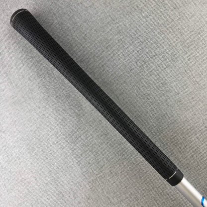Taylormade M3 Driver - Extra Stiff Flex 67g / 10.5 Degree